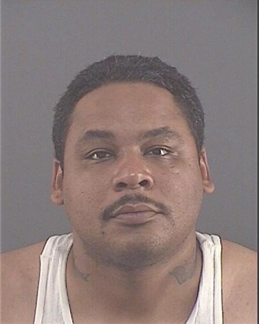 PENA, JOSE B - Peoria County, IL
