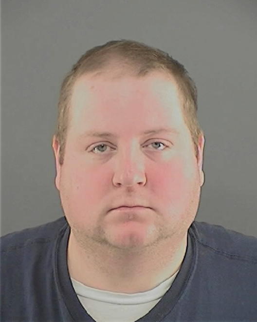 PETERSON, KEVIN LEE - Peoria County, IL