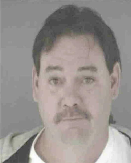 PILKINGTON, TOM JAMES - Peoria County, IL