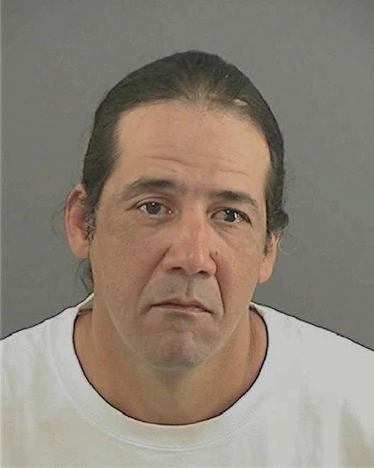 PLOUFFE, ROBERT A - Peoria County, IL