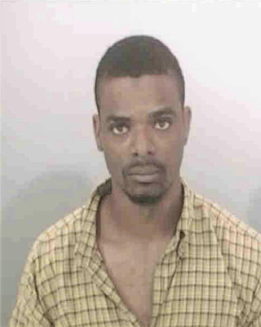 POSTLEWAITE, SEDRICK LEE - Peoria County, IL