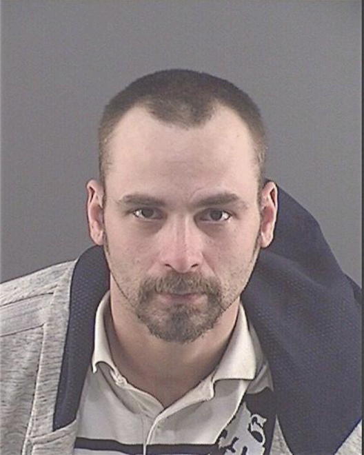 PYATT, TIMOTHY LAWRENCE - Peoria County, IL