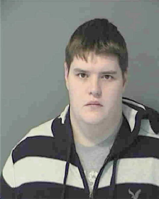 REUZENAAR, DONALD W - Peoria County, IL