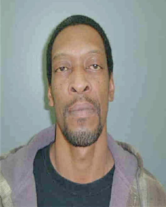 RICHARDSON, MIKE A - Peoria County, IL