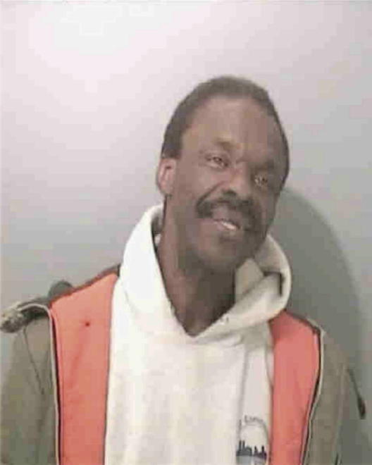 ROGERS, ROBERT LEE - Peoria County, IL