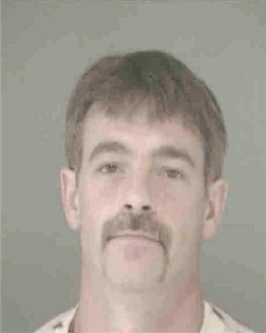 SIMER, RANDY - Peoria County, IL