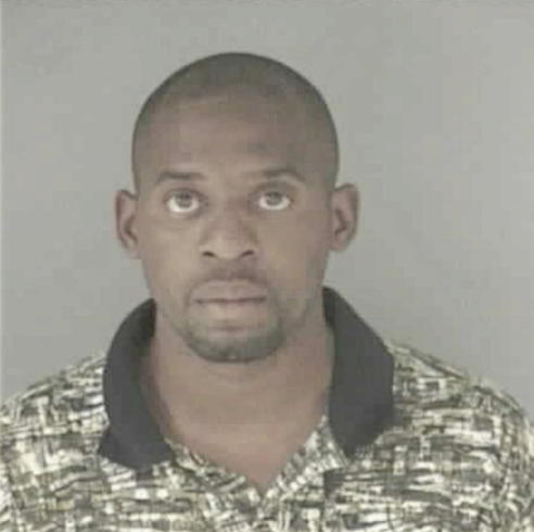 SLAUGHTER, MATTHEW WILLITON - Peoria County, IL