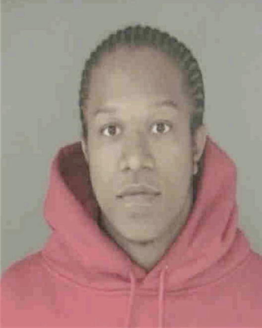 SPINKS, TIMOTHY T - Peoria County, IL