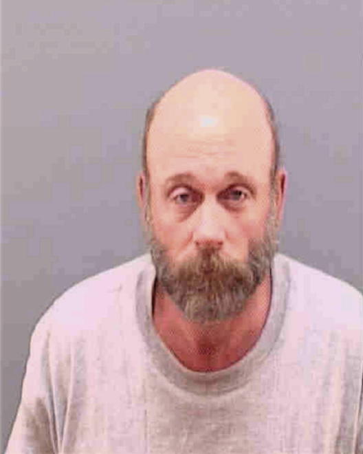 STALTER, WILLIAM PATRICK - Peoria County, IL