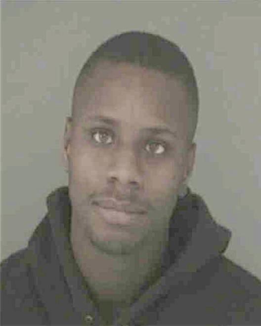 THOMPKINS, CHARLIE - Peoria County, IL