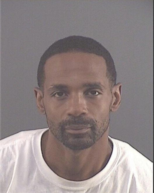 TILLMAN, CHRISTOPHER LEE - Peoria County, IL