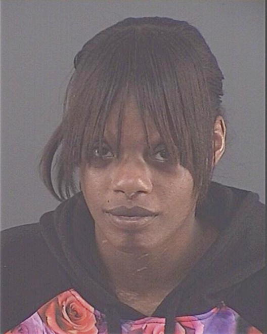 TRUITT, JEANETHER - Peoria County, IL