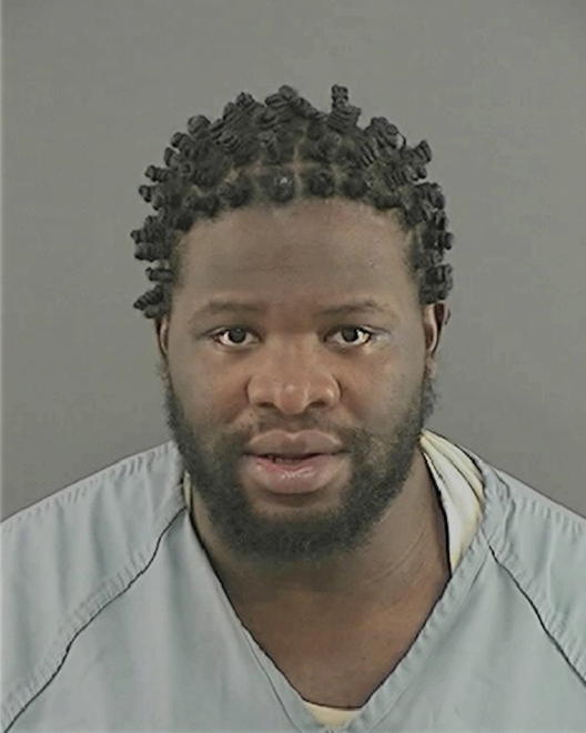 WATKINS, CHARLES EDWARD - Peoria County, IL