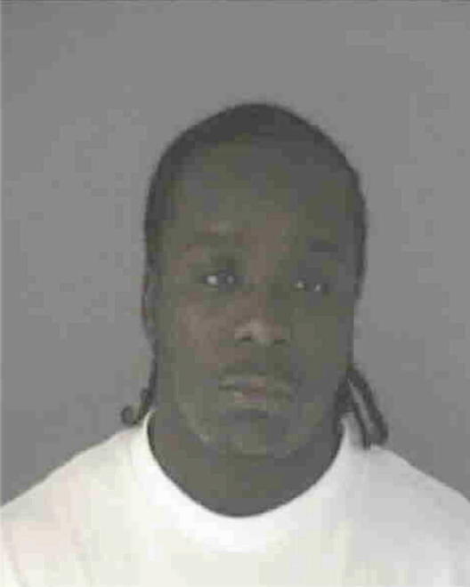 WATTS, CARLOS MAURICE - Peoria County, IL
