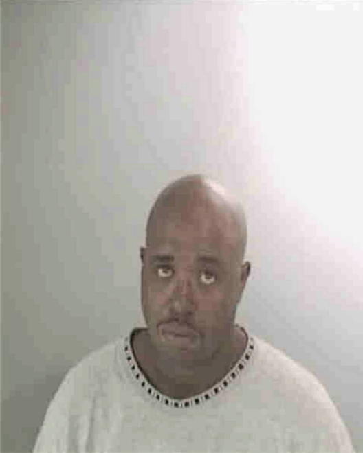 WILLIAMS, DAVID HENRY - Peoria County, IL
