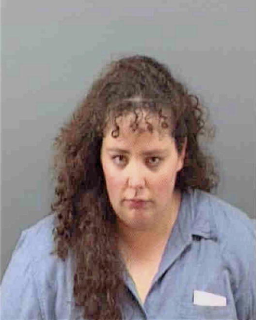 WILLIAMSON, JENNIFER JOANN - Peoria County, IL