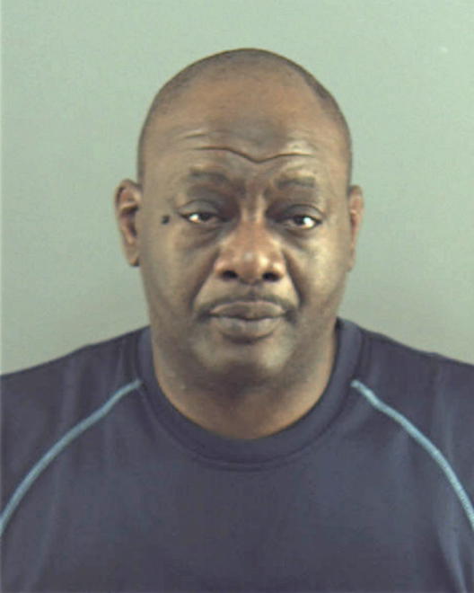 ANDERSON, RICHARD - Peoria County, IL