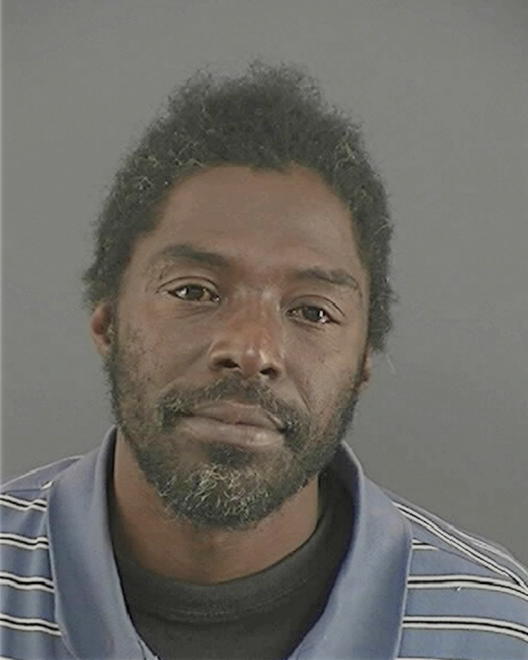 ANDERSON, RICKEY L - Peoria County, IL