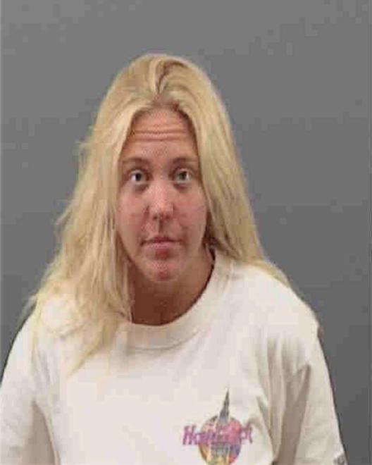 ARGANBRIGHT, KATHLEEN M - Peoria County, IL