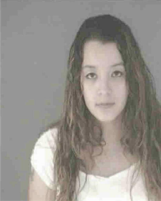 BELL, LAQUEENA LAKAY - Peoria County, IL