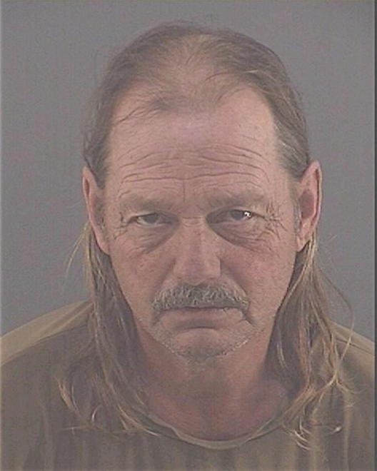 BLAIR, BRACEY L - Peoria County, IL