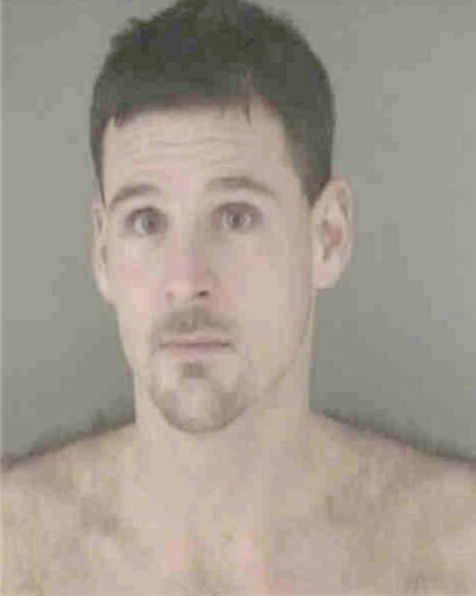 BOLAND, SHAWN EDWARD - Peoria County, IL