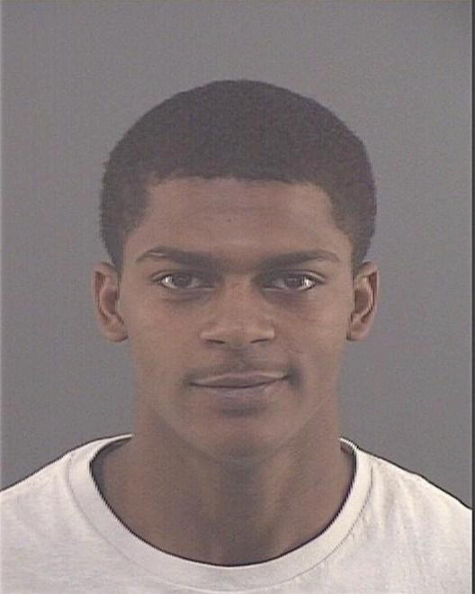 BROWN, RYAN K - Peoria County, IL