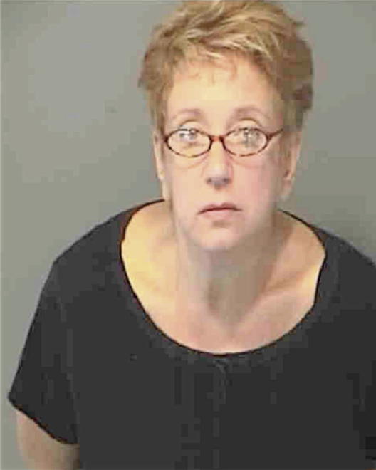 CARDWELL, LYNN D - Peoria County, IL