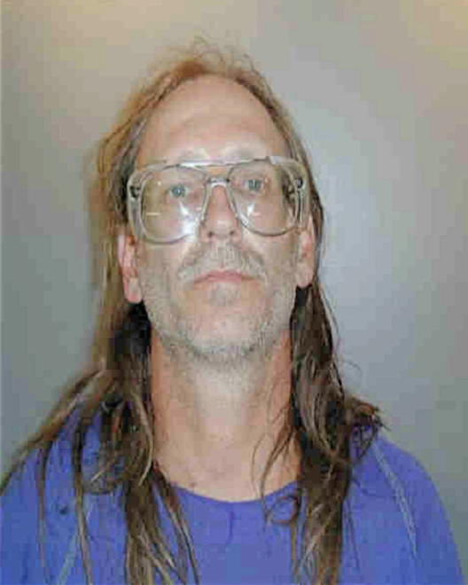 CHAMPLIN, TIMOTHY DEAN - Peoria County, IL