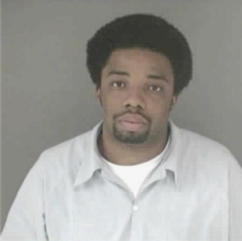 FRANKLIN, BRANDON - Peoria County, IL