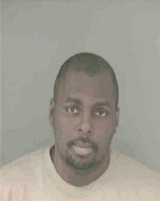 FUNCHES, EDWARD LEE - Peoria County, IL