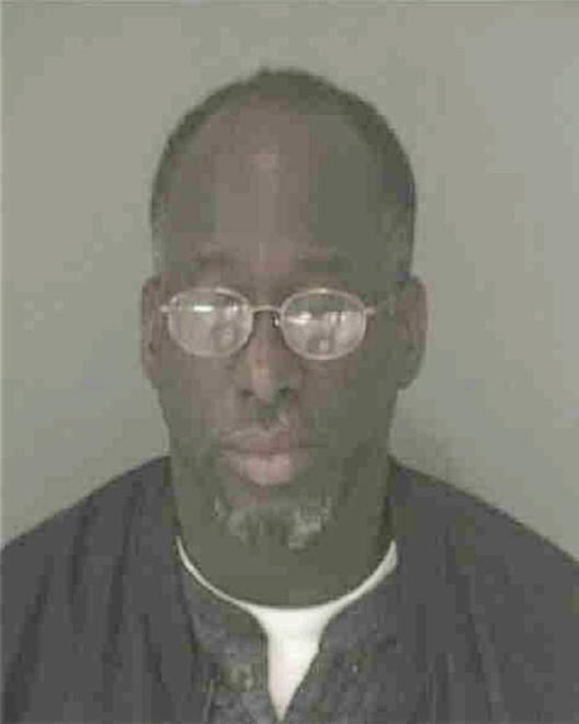 GAMBLE, RONALD CLIFFORD - Peoria County, IL
