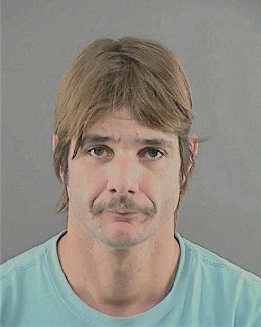 HAYES, JOHN ANDREW - Peoria County, IL