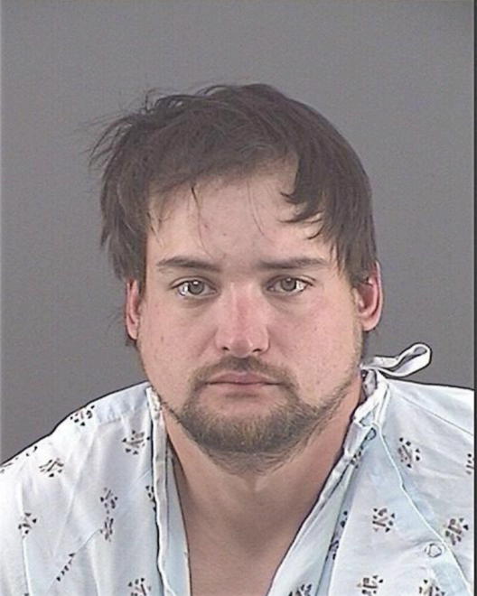 HERREN, JOSHUA QUINN - Peoria County, IL