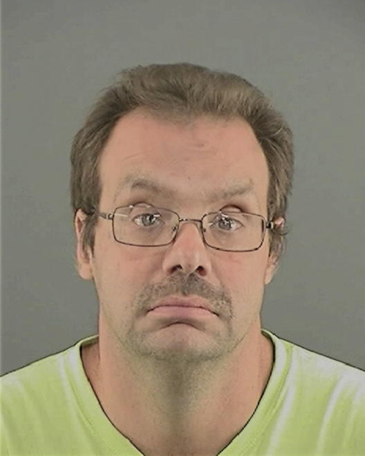 HEWITT, CHARLES ARTHUR - Peoria County, IL