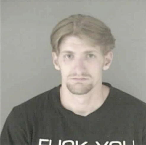 HUTTON, NOAH D - Peoria County, IL