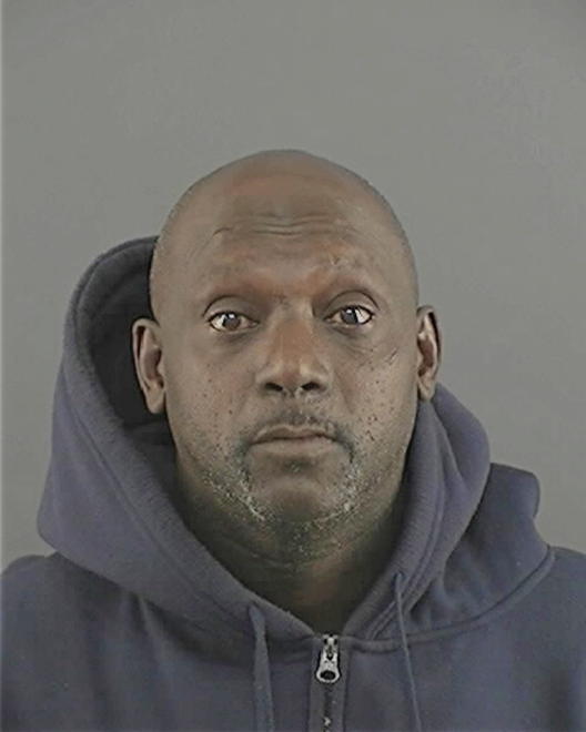 IRBY, BRIAN KEITH - Peoria County, IL