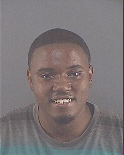 IRBY, KENT - Peoria County, IL