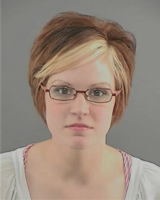 JOHNSON, NATASHA J - Peoria County, IL