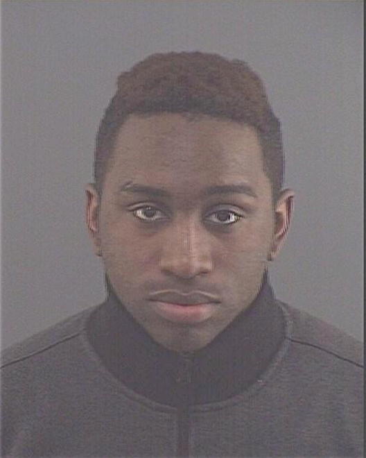 JONES, RODNEY L - Peoria County, IL
