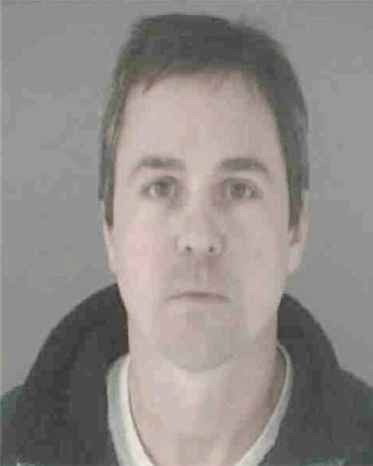 KAUFFMAN, MICHAEL ERNEST - Peoria County, IL