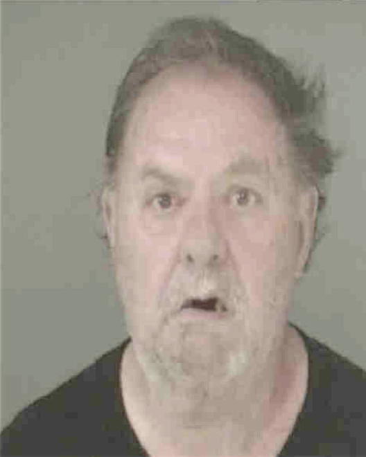 LANDIS, DONALD LEE - Peoria County, IL