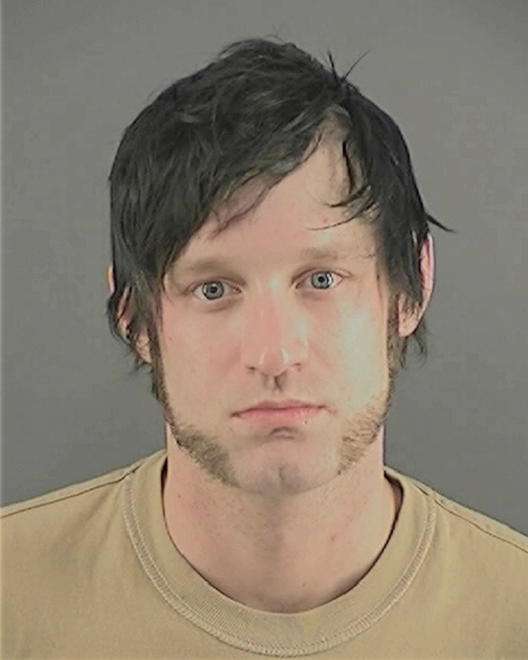 LAWS, WESLEY R - Peoria County, IL