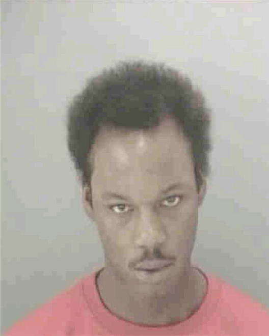 LEE, JAMES MICHAEL - Peoria County, IL