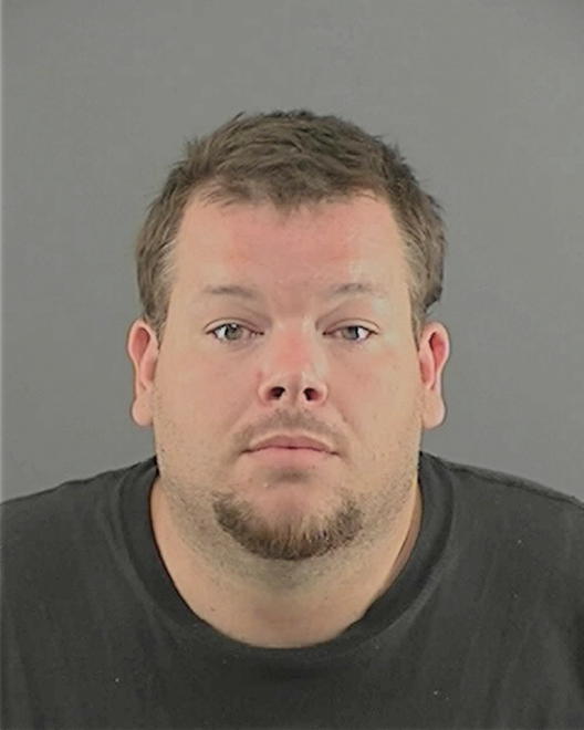LEEMON, NATHAN CHARLES - Peoria County, IL