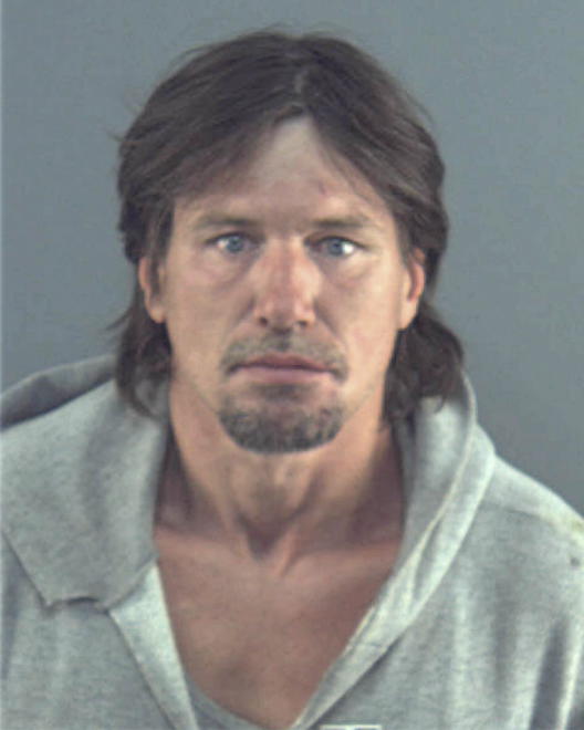 LEVAN, WILLIAM EDWARD - Peoria County, IL