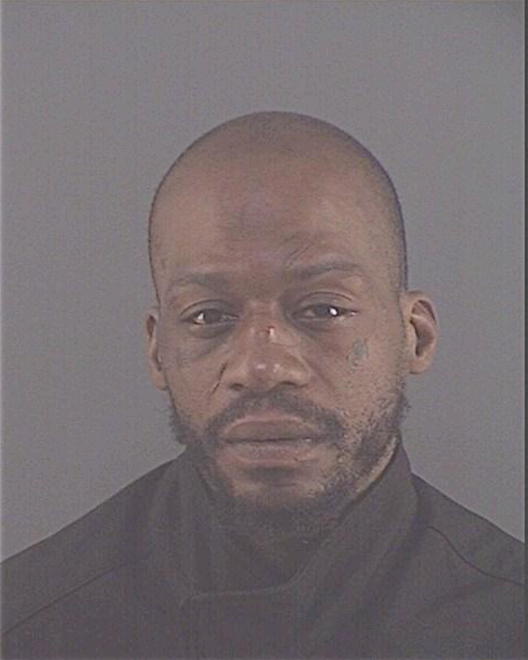 LEWIS, AGUALAR CARNELL - Peoria County, IL