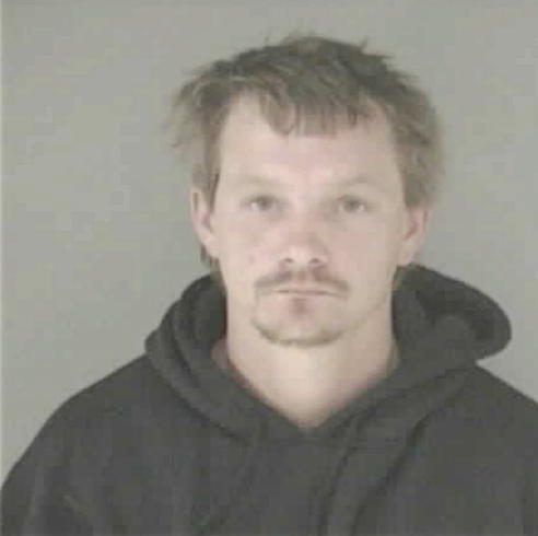 LOFINK, MERLIND J - Peoria County, IL