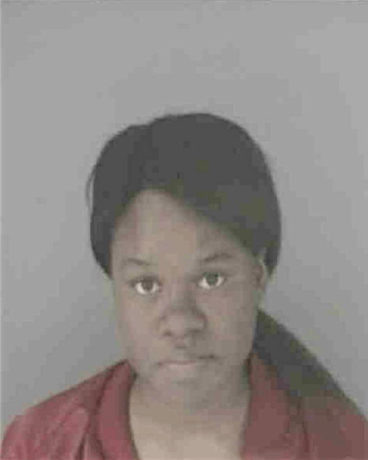 LOVE, LATRICE N - Peoria County, IL