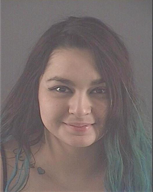 MARTINEZCANO, BERENISE - Peoria County, IL